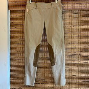 Tailored Sportsman Trophy Hunter Lowrise